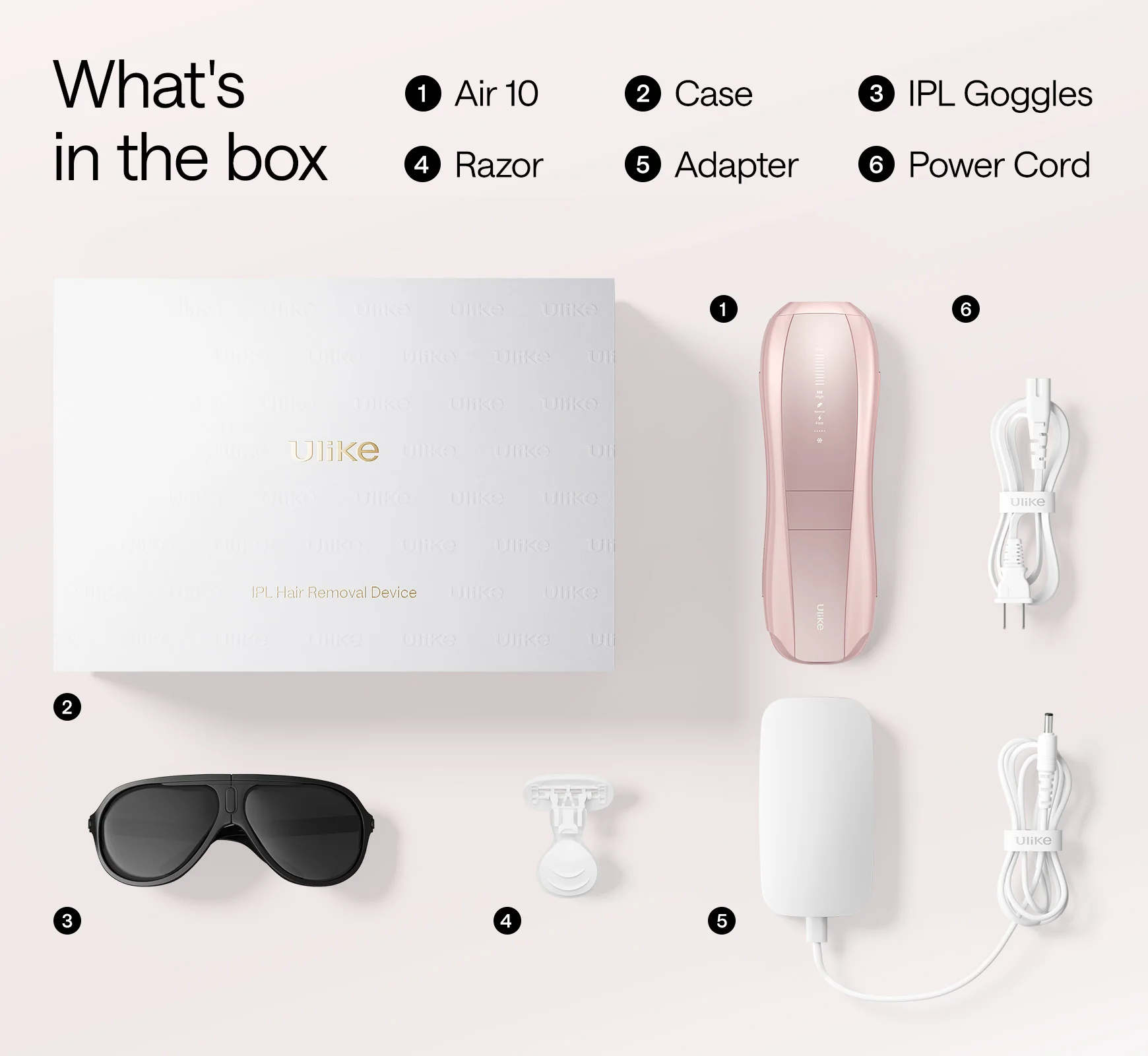 Product image 21