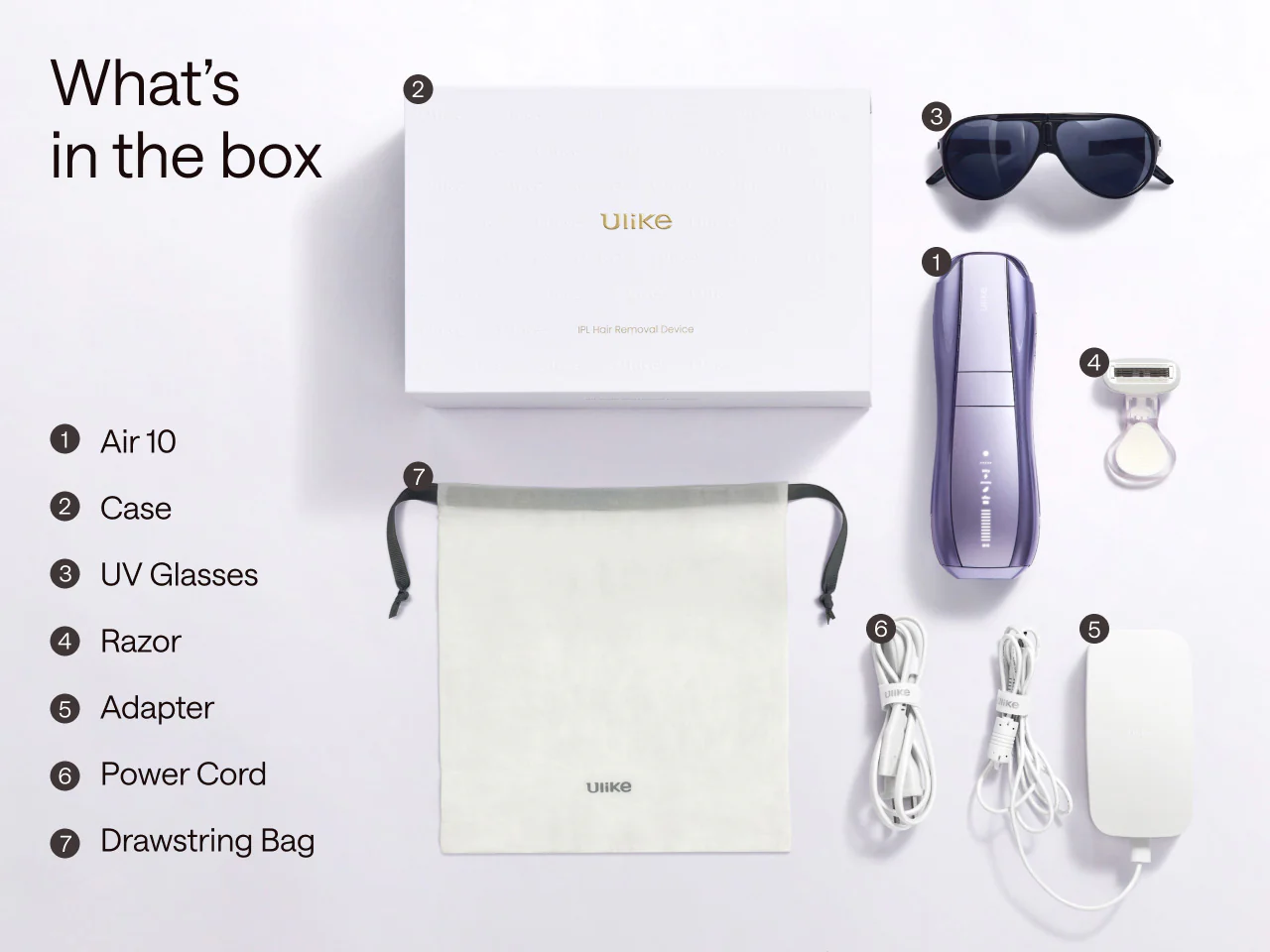 Product image 24